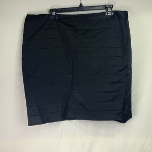 Faith 21 pencil skirt